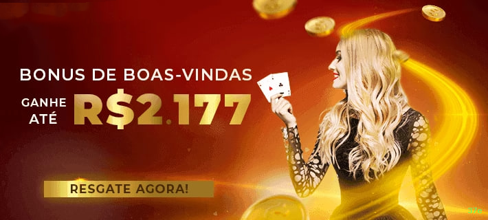 Cassino ao vivo da 37e com dealers reais
