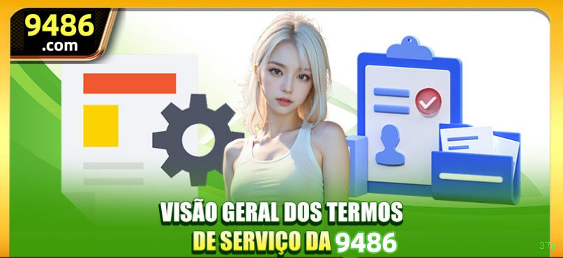 Download gratuito do app da 37e