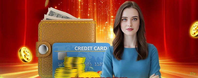 Programa VIP exclusivo da 37e