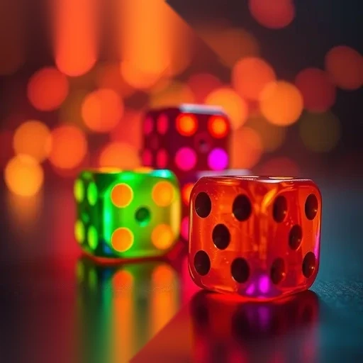 Vantagens exclusivas 37e para jogadores brasileiros - São Paulo, Rio, BH