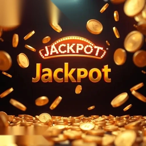 Estatísticas de bônus da 37e em São Paulo, Rio de Janeiro e Brasília