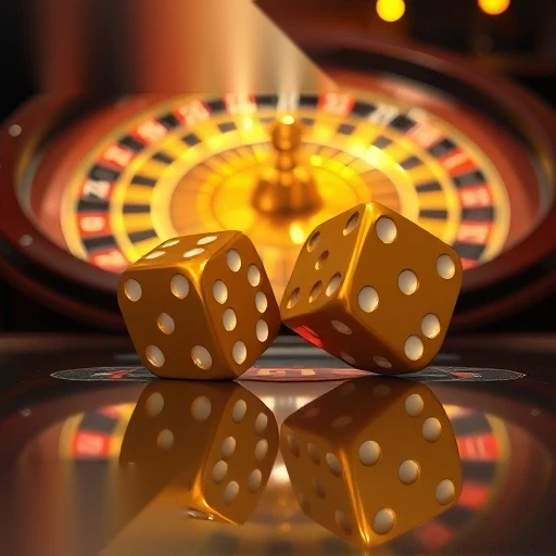 37e bônus R$5.000 + 500 giros - Rollover 35x, prazo 30 dias, 38% taxa conversão