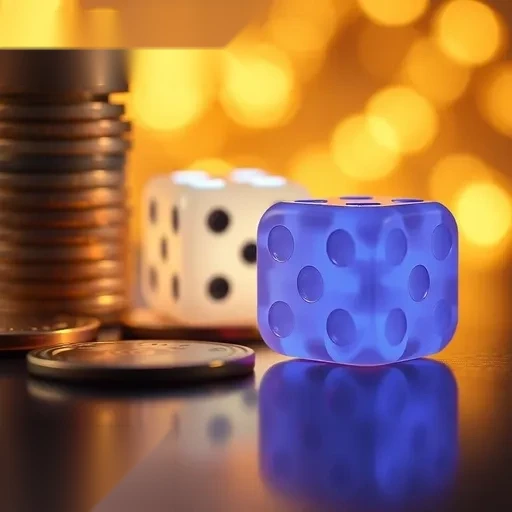 FAQ 37e Brasil - Perguntas frequentes sobre bônus, PIX, RTP, APP mobile e VIP