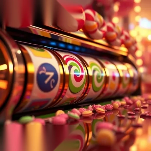 Catálogo 37e 3.100+ jogos - Pragmatic Play, Evolution, NetEnt