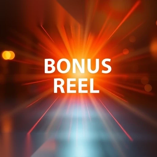 Grandes vencedores 37e de São Paulo, Rio de Janeiro, Belo Horizonte - Saques PIX confirmados