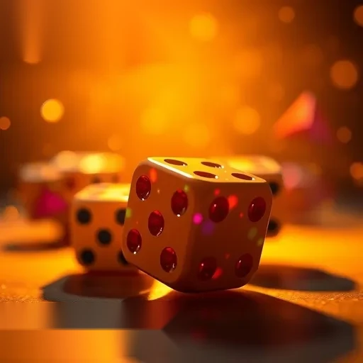 37e APP mobile iOS Android - 187 mil downloads São Paulo Rio BH