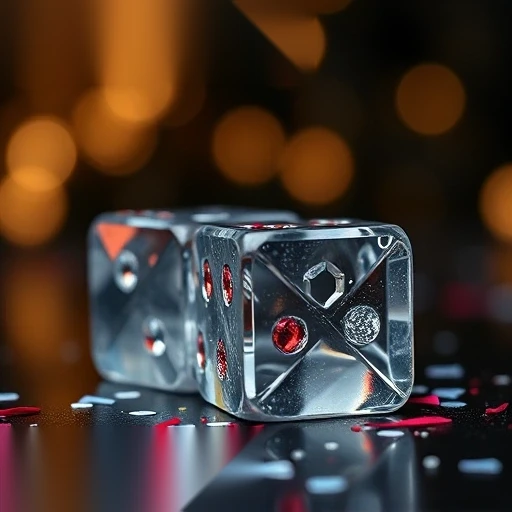 37e PIX instantâneo Brasil - Depósito e saque em minutos 24/7