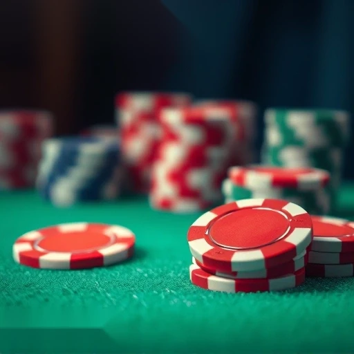 Jogo responsável 37e - Ferramentas de controle, limites, auto-exclusão, suporte CVV 188