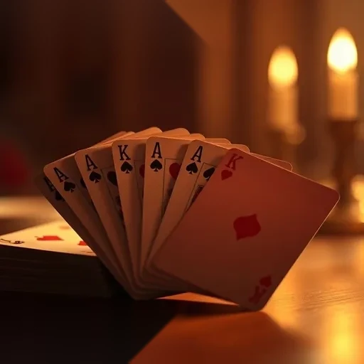 Tabela RTP verificado dos top 15 jogos mais populares 37e - Gates of Olympus, Fortune Tiger, Aviator