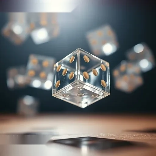 37e segurança SSL 256-bit - Licença Curaçao, eCOGRA, GLI certificado