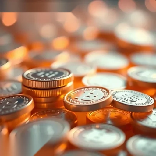 Estatísticas 37e 2025–2026 - 120 mil jogadores ativos, R$72.5M pagos, RTP 96.52%