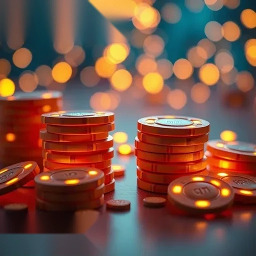 37e suporte 24/7 português Brasil - 47 atendentes brasileiros chat ao vivo